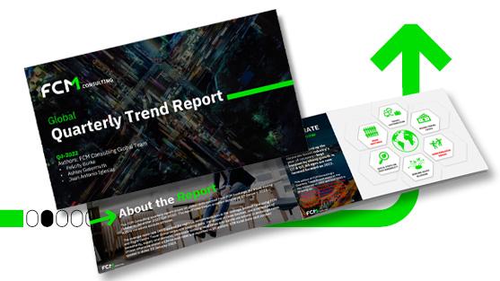 Q4 whitepaper cover 
